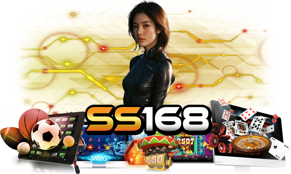 casino png