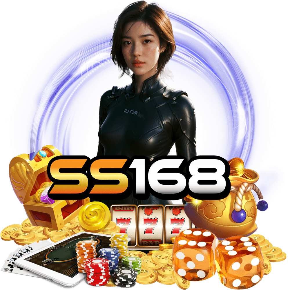 banner slot