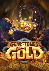 gem stones