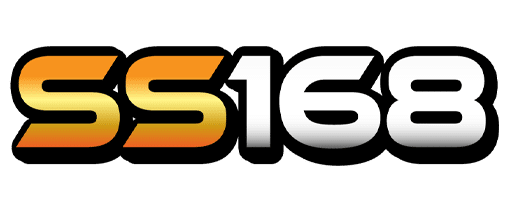 ss168